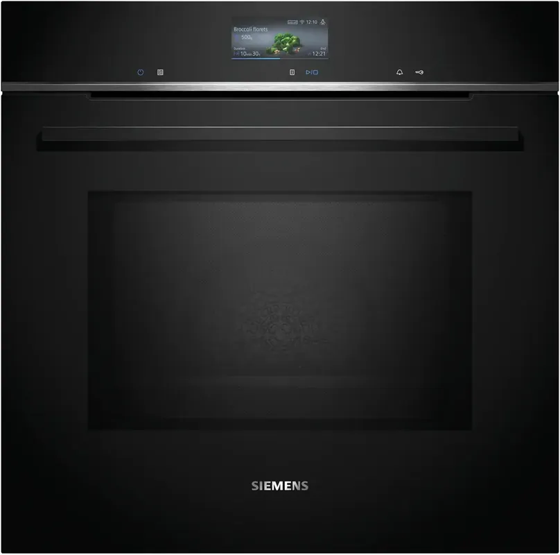 Gratis Retour Siemens HM736GAB1 oven magnetron