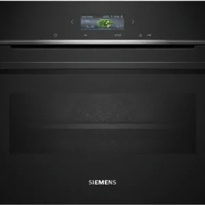 Siemens CB734G1B1 oven Premium