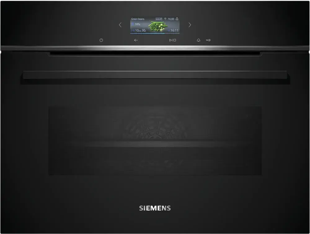 Siemens CB734G1B1 oven Premium