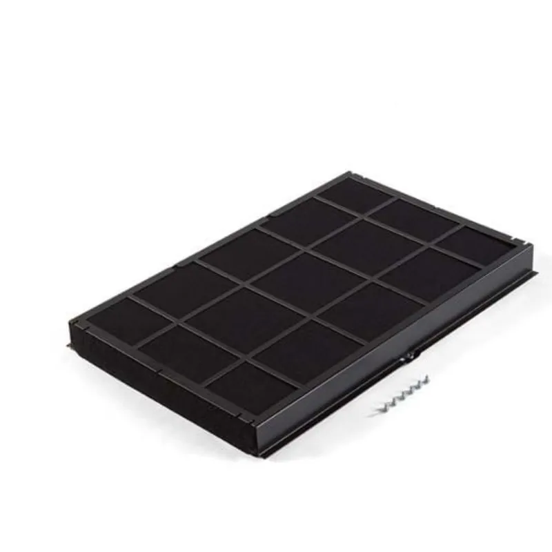 Finale Uitverkoop Novy 820400