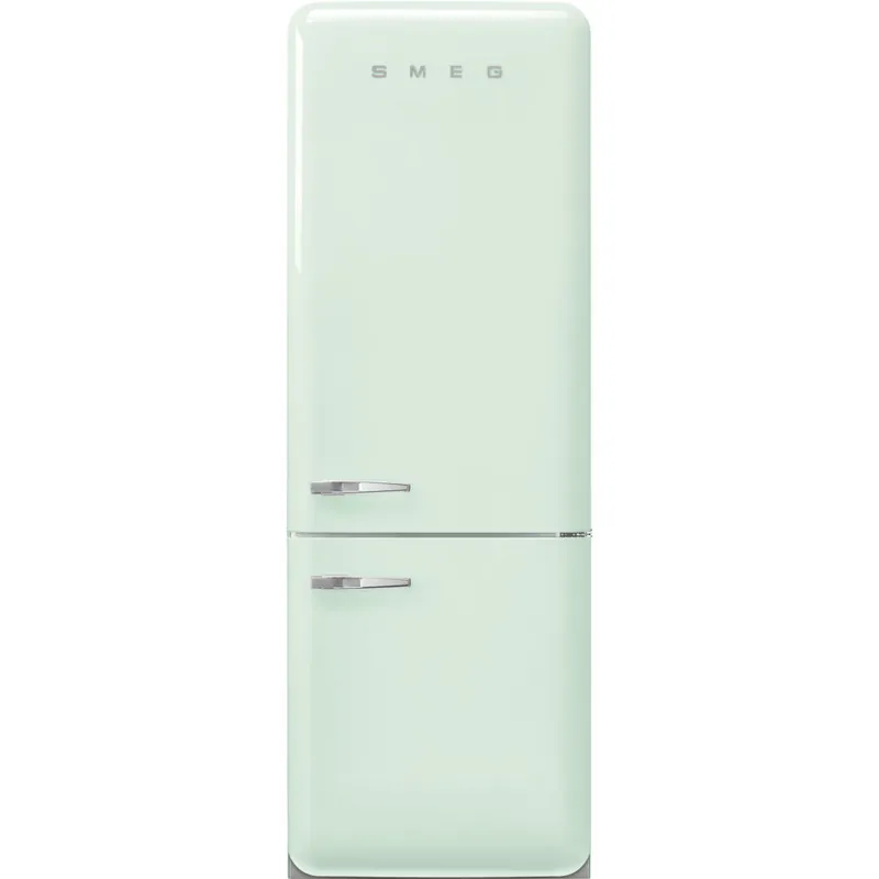 Smeg FAB38RPG5 Shop Nu