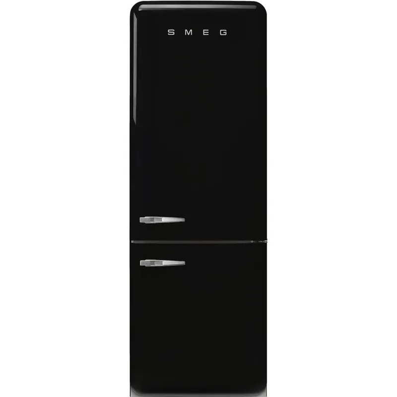 Smeg FAB38RBL6 koelkast Superprijs