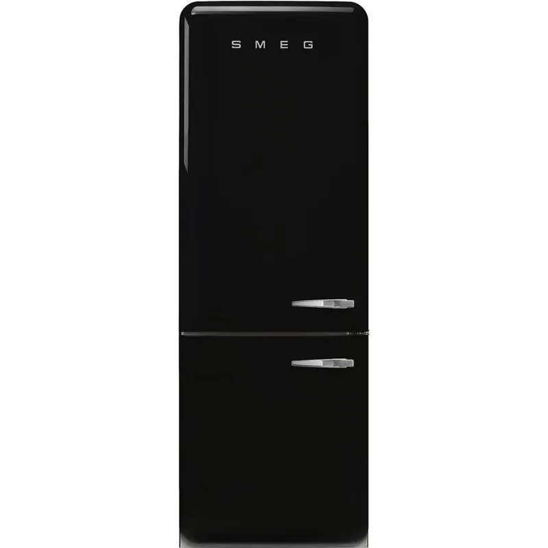 Smeg FAB38LBL6 koelkast Uitverkoop