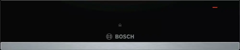 Beste Prijs Bosch BIC510NS0
