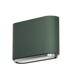 Airodesign WMO8029GR Solo schouwkap Flitsaanbieding