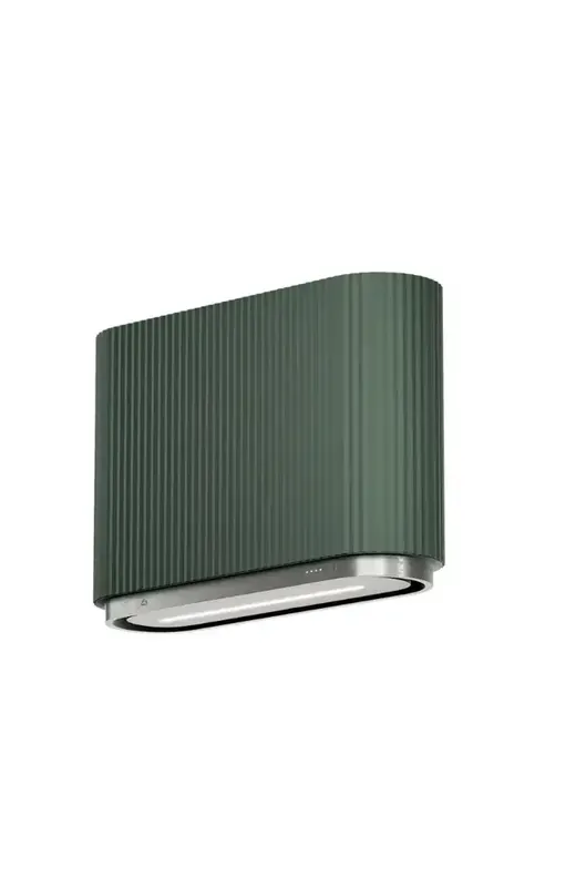 Airodesign WMO8029GR Solo schouwkap Flitsaanbieding