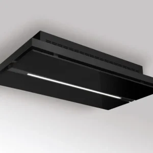 Airodesign ESTECH120BL Snelle Levering