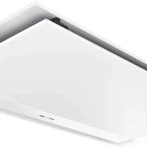 Direct Verzonden Siemens LR97CAQ20
