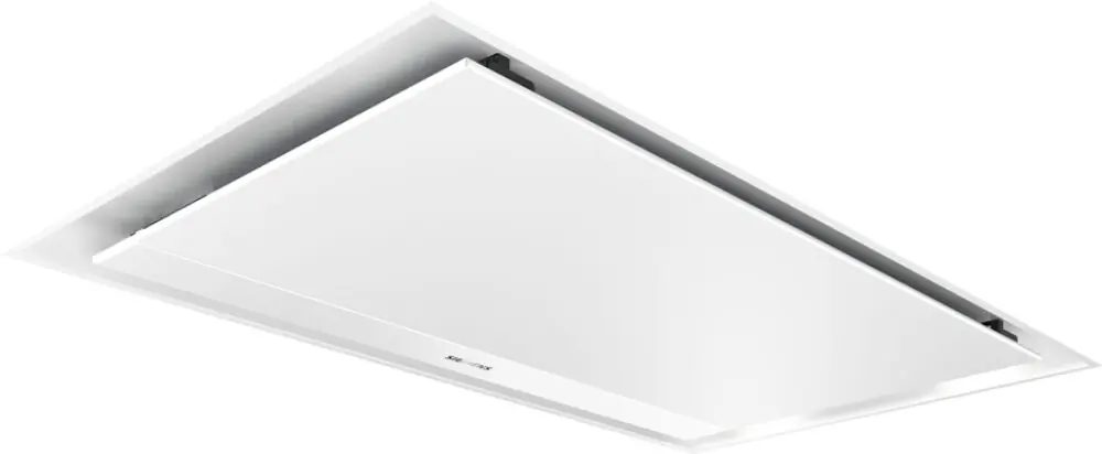 Direct Verzonden Siemens LR97CAQ20