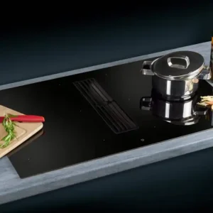 Laatste Kans Airodesign IG 800-FIG5 werkbladafzuiging
