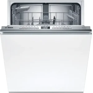 Nu Kopen Bosch SMV4HAX09E inbouw vaatwasser