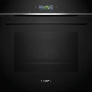 Siemens HB774G1B2 oven Gereduceerde Prijs