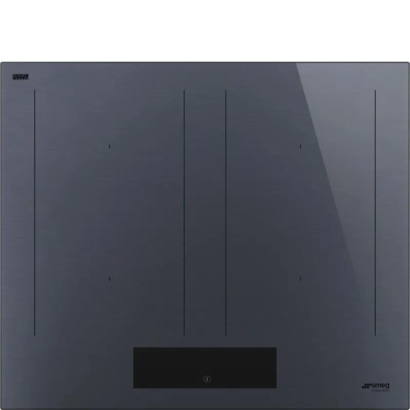 Smeg SIM1644DG inductie kookplaat Bestel Nu