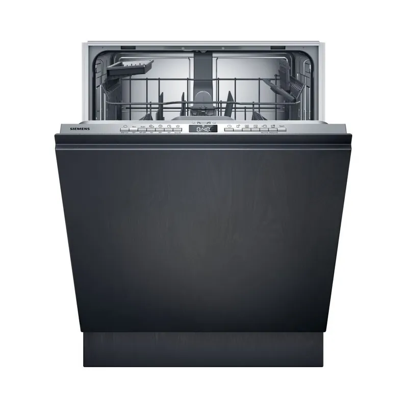 Weekendaanbieding Siemens SN63HX15TE inbouw vaatwasser