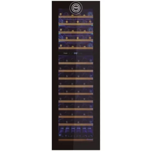 Gereduceerde Prijs Airodesign PVMAVP 178-101 Zwart Push By Pando