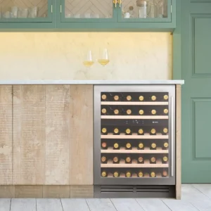 Finale Uitverkoop Airodesign Wi6135 By Caple