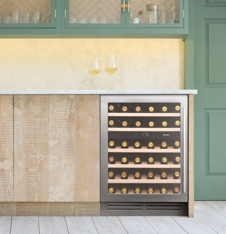 Finale Uitverkoop Airodesign Wi6135 By Caple