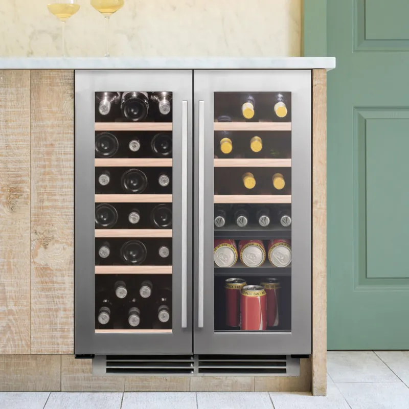 Superprijs Airodesign Wi6234 By Caple