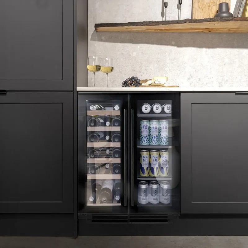 Nu Kopen Airodesign Wi6235 By Caple