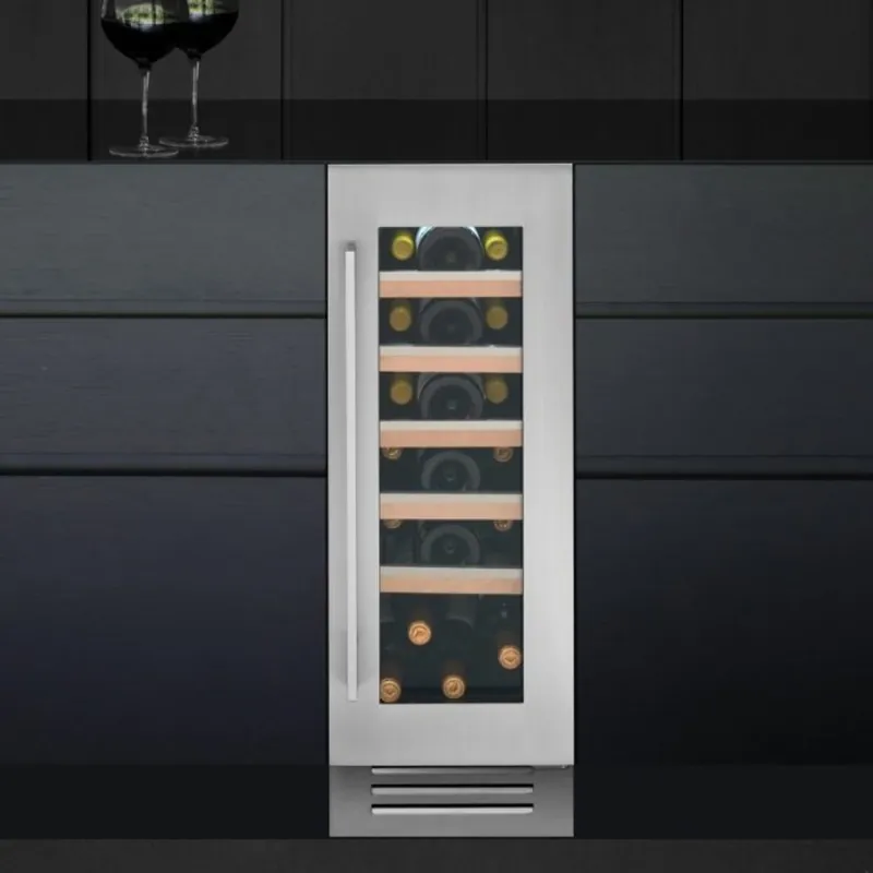 Airodesign Wi3125 By Caple Speciale Aanbieding
