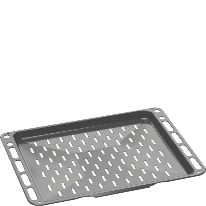Fabrieksprijs Smeg AIRFRY2