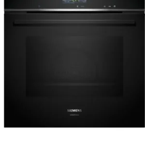 Siemens extraKlasse HS736GDB1 herverpakt Koop Online