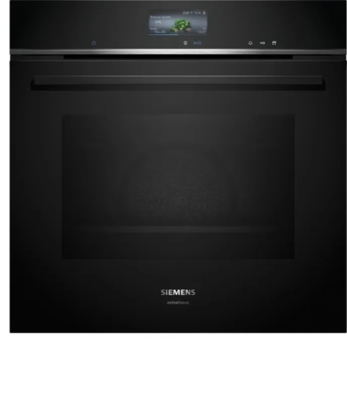Siemens extraKlasse HS736GDB1 herverpakt Koop Online