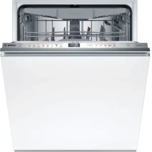 Bosch SMV6ZCX06E inbouw vaatwasser Korting