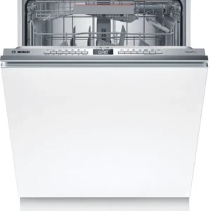 Bosch SMV4ENX06E inbouw vaatwasser Actieprijs