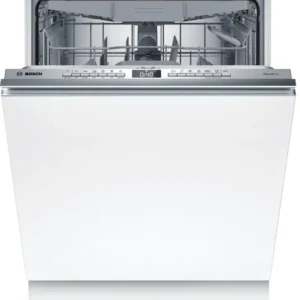 Bosch SBH4EVX08E inbouw vaatwasser Merkproduct