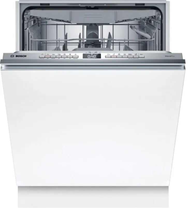 Bosch SBH4EVX08E inbouw vaatwasser Merkproduct