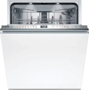 Bosch SMV6ECX10E inbouw vaatwasser Lage Kosten