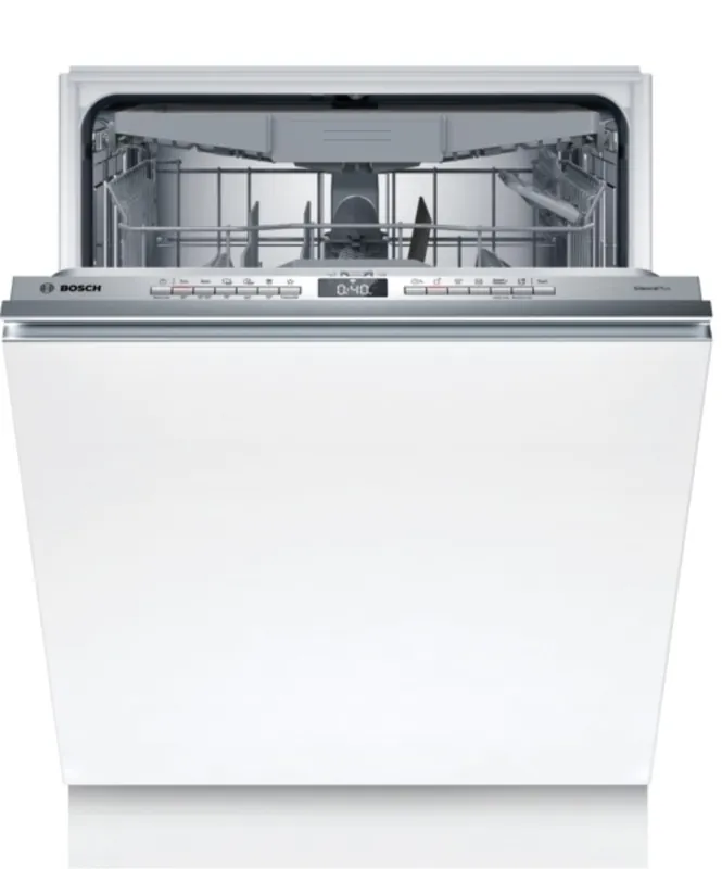Laatste Kans Bosch SMH4ECX28E inbouw vaatwasser