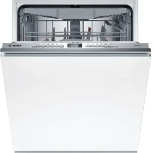 Meest Verkocht Bosch SMH4ECX27E inbouw vaatwasser