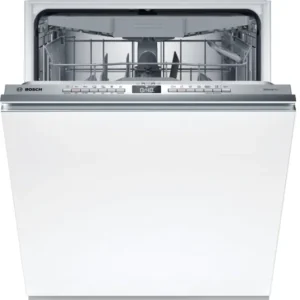 Bosch SBV4ECX28E inbouw vaatwasser Meest Verkocht