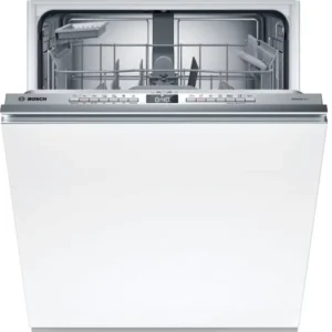 Bosch SBH4EAX28E inbouw vaatwasser Alleen Vandaag