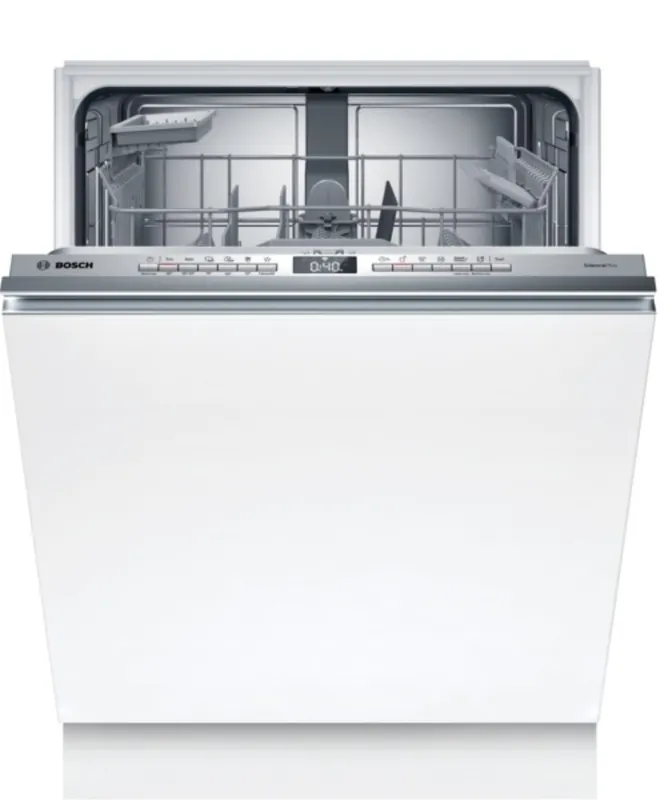 Bosch SBH4EAX28E inbouw vaatwasser Alleen Vandaag