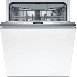 Bosch SBD6ECX21E inbouw vaatwasser Korting
