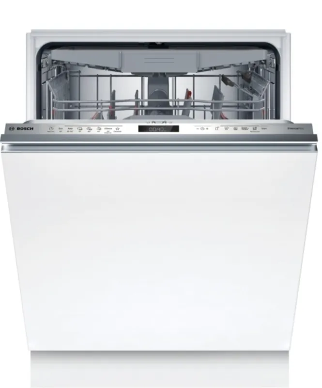 Bosch SBD6ECX21E inbouw vaatwasser Korting