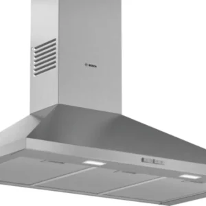 Lage Kosten Bosch DWP96BC50 schouwkap