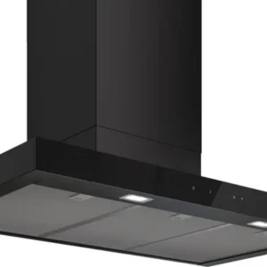 Direct Beschikbaar Bosch  DWB97DN60 schouwkap
