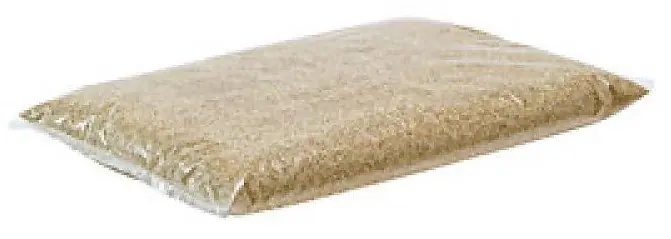 Granulaat - Per 3 Zakken van 4Kg Koop Vandaag