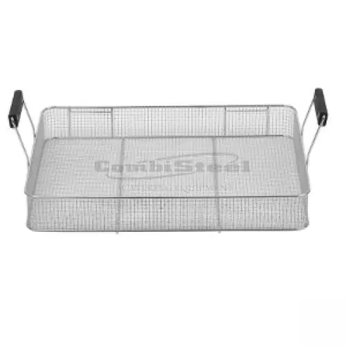 Goedkoop Mand voor CO74711002