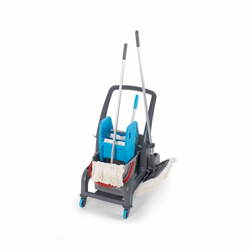 Mopwagen Procart Jet 720S - 730x580x(H)920mm Betaalbaar