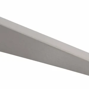 Goedkoop Konsole | 300mm | Einstellbar