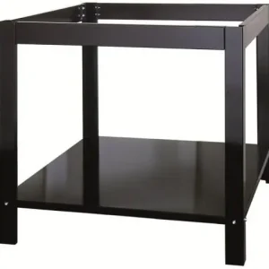 Dagaanbieding Onderstel voor Pizza Oven voor 74850045