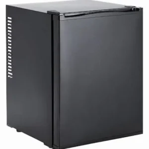 Finale Uitverkoop Minibar - Barkoelkast - 40 Liter - 40x44x(h)55cm