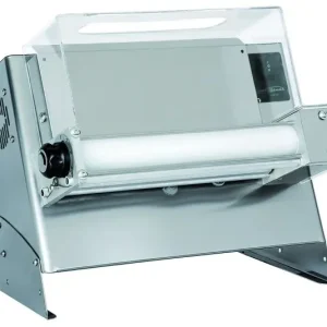 Pizza / Deegroller 480x355x430mm Voordeelprijs
