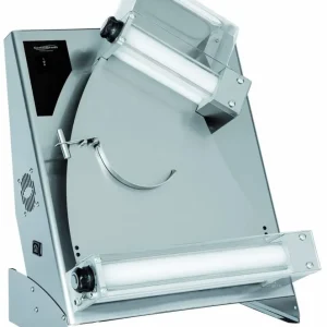 Pizza Deegroller - 260/400mm Nu Kopen