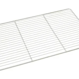 Rooster - 2/1 GN - 650x530mm Rechtstreeks Van De Fabrikant